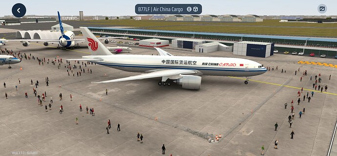 Screenshot_20251102_215359_World of Airports