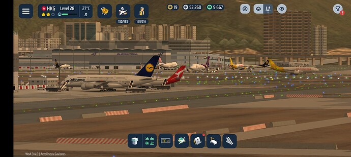 Screenshot_20251220_112502_World of Airports