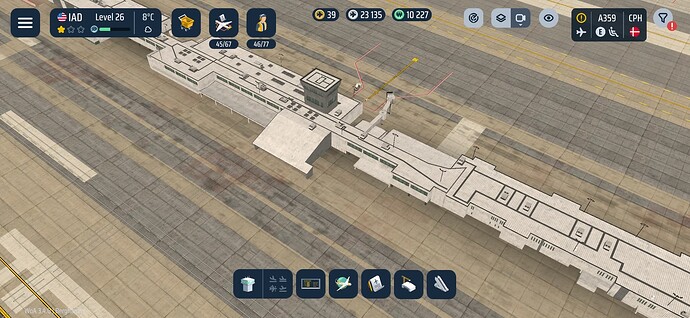 Screenshot_20260114_142106_World of Airports