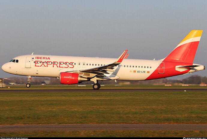 ec-lye-iberia-express-airbus-a320-216-wl_PlanespottersNet_1764551_3a03710f21_o