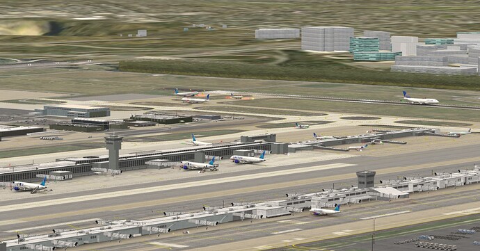 Screenshot 2025-08-16 153802