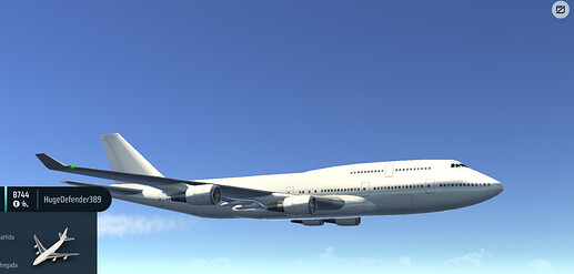 CBA49014-F877-4E04-8B5E-D4B526EDDEB1
