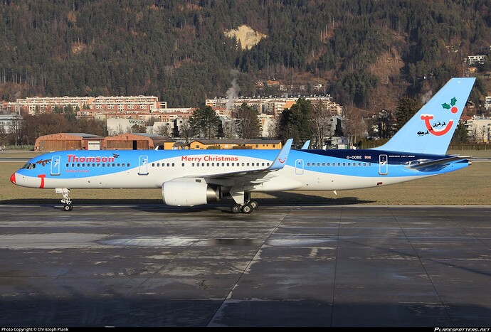 g-oobe-thomson-airways-boeing-757-28a-wl_PlanespottersNet_665557_f8f3e2f654_o