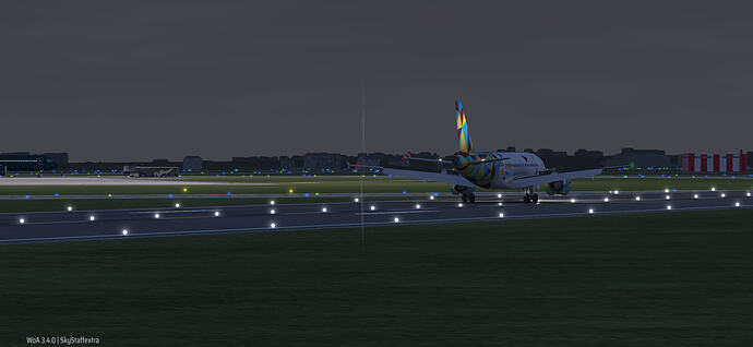 Prague_2026-02-12-16-49-34