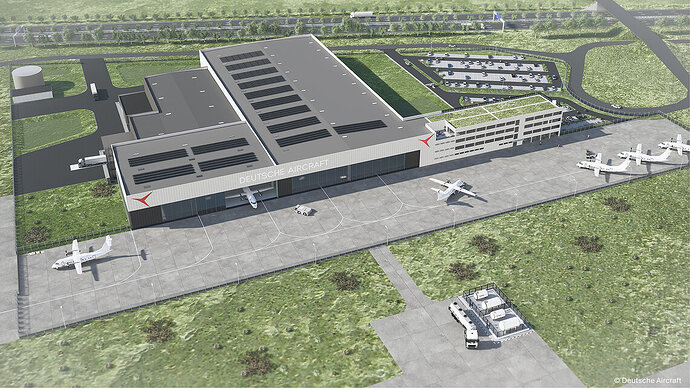 csm_FAL_-_DA_Final_Assembly_Line_in_Leipzig__7__22__bef8d28817