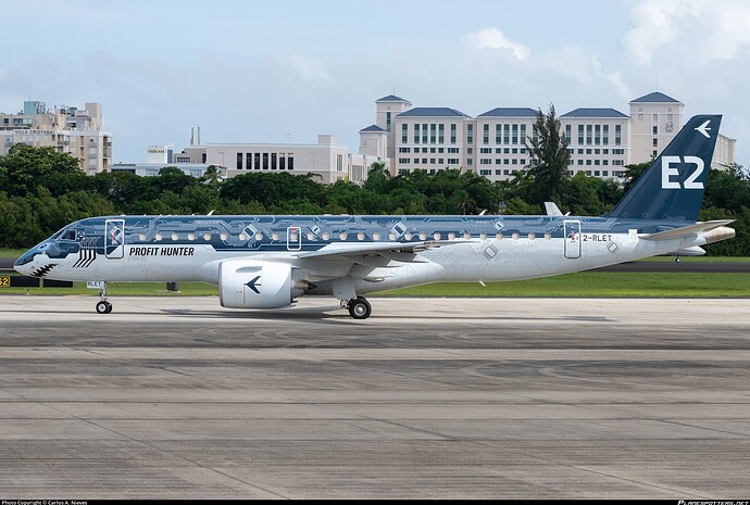 2-rlet-embraer-embraer-e190-e2-erj-190-300-std_PlanespottersNet_1336863_5f80422bd7_o
