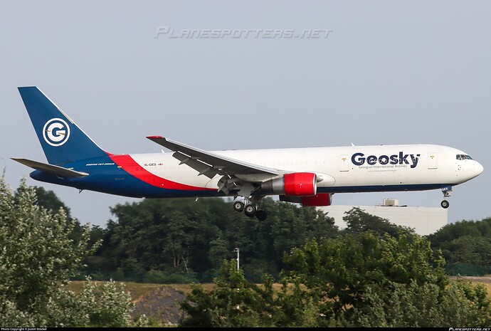 4l-ges-geosky-boeing-767-33aer-bcf_PlanespottersNet_1799217_55a6eb1a3f_o