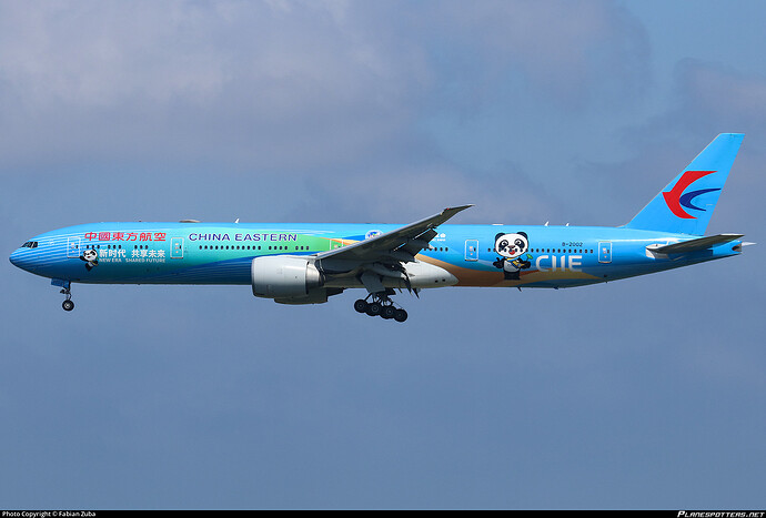 b-2002-china-eastern-airlines-boeing-777-39per_PlanespottersNet_1508559_26f102360d_o