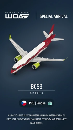 557922583_24603133859353282_1888509958062025012_n