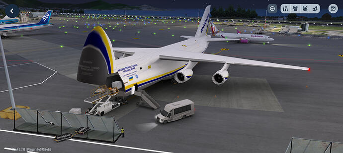 Screenshot_20260921_101955_World of Airports