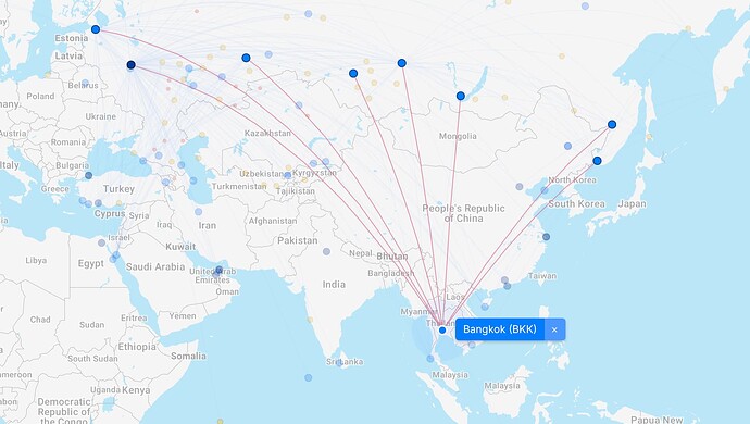 Снимок экрана 2025-08-22 в 23.19.02