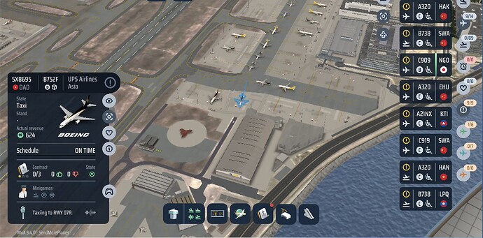 Screenshot 2025-12-27 at 9.39.37 AM