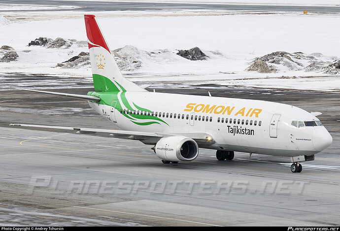 ey-545-somon-air-boeing-737-3k2_PlanespottersNet_688523_0a47ecf667_o