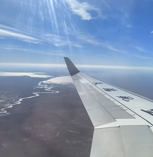 Camera_XHS_17626235122691040g2sg318f7b4ae4c5g49vsbmbb65u62k52n2o