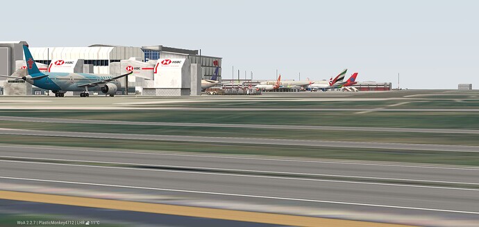 London Heathrow_2024-04-01-10-29-36