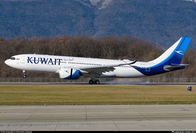 9k-api-kuwait-airways-airbus-a330-841_PlanespottersNet_1686855_92d0a6a8cb_o