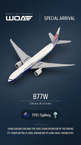 553325166_4135018943421965_982068111745149015_n