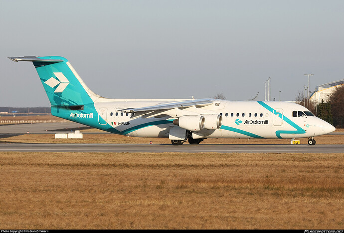 i-adjf-air-dolomiti-british-aerospace-146-300_PlanespottersNet_929608_adae29722d_o