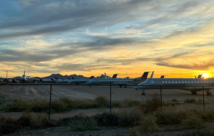 IMG_2465