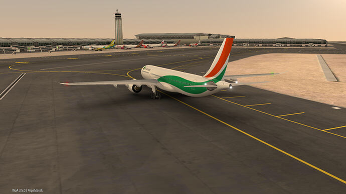 Snímek obrazovky 2026-03-27 195737