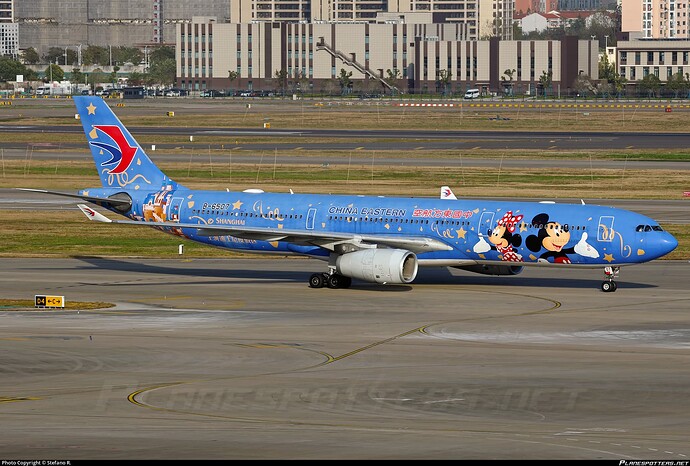 b-6507-china-eastern-airlines-airbus-a330-343_PlanespottersNet_1762091_676c0edb9b_o