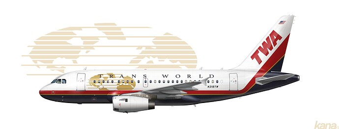 gallery_134202_2529_207414