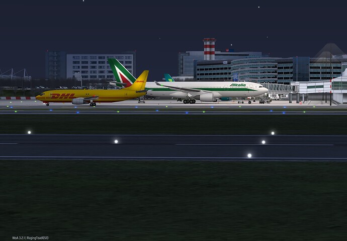 Prague_2025-09-17-12-40-07