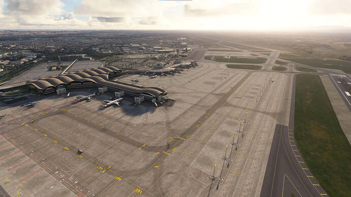 netdesign-daag-algiers-msfs-24_1600x.webp