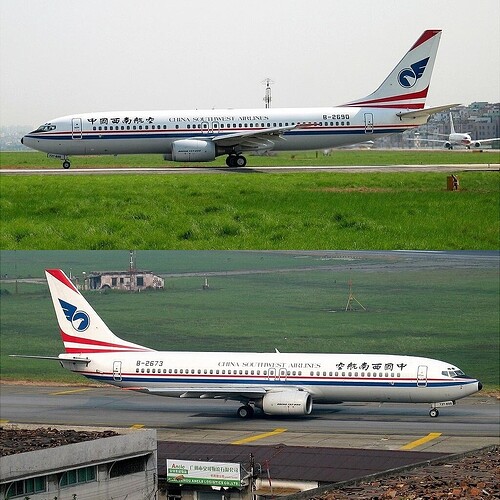 retouch_2025110302153906