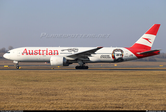 oe-lpf-austrian-airlines-boeing-777-2q8er_PlanespottersNet_1732272_e950252ba9_o