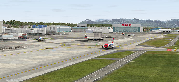 Zurich_2026-07-06-11-33-36