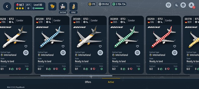 Screenshot_2025-10-22-21-31-35-549_com.haugland.woa