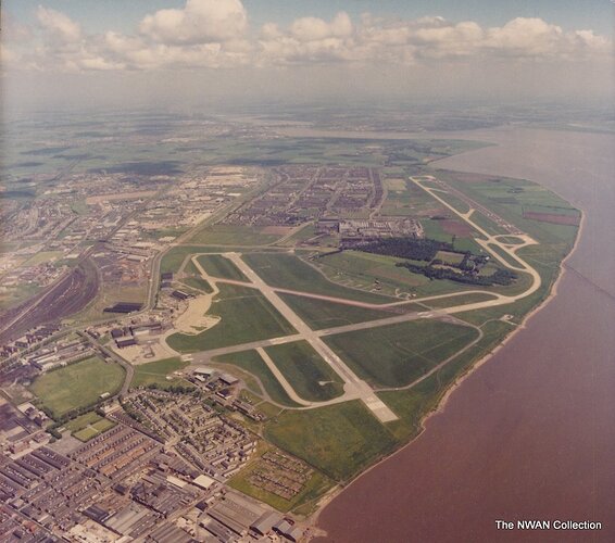 076-IMG-NWAN-Collection-2nd-batch-0106