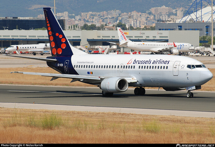 https://www.planespotters.net/photo/306085/oo-ven-brussels-airlines-boeing-737-36n
