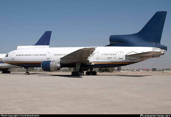 https://www.planespotters.net/photo/606373/n162at-barq-aviation-lockheed-l-1011-tristar-500-l-1011-385-3