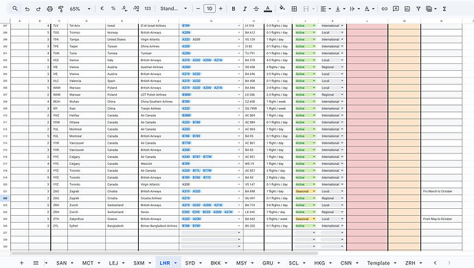 Bildschirmfoto 2026-03-20 um 15.01.01