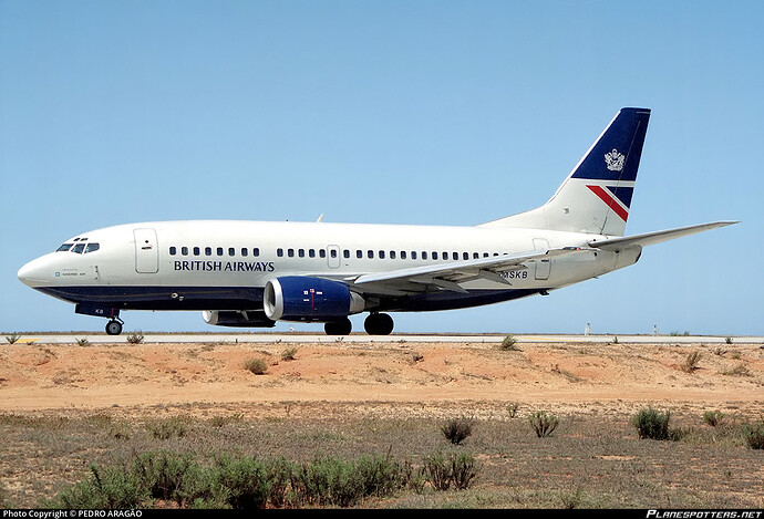 g-mskb-british-airways-boeing-737-5l9_PlanespottersNet_1021075_56cae5a5bb_o