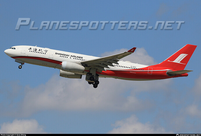 b-5931-shanghai-airlines-airbus-a330-243_PlanespottersNet_905024_03dfeb97af_o