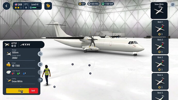 hangar.PNG