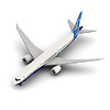 Boeing B78X