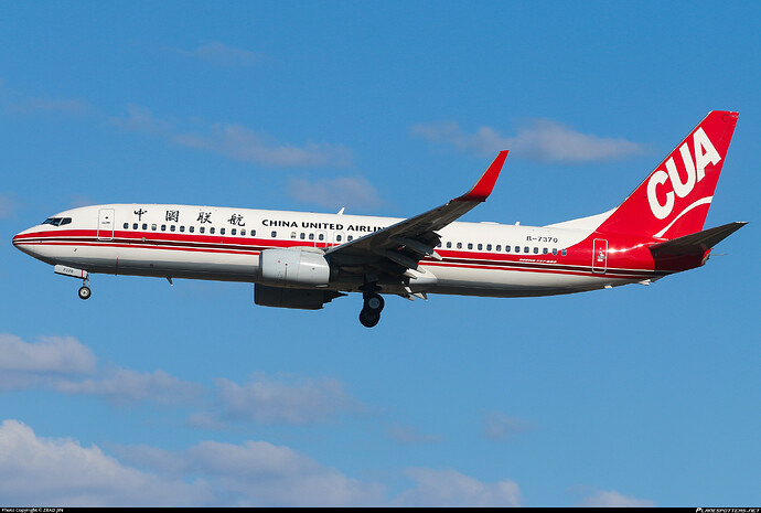 b-7370-china-united-airlines-boeing-737-89p-wl_PlanespottersNet_1672458_1738263d86_o