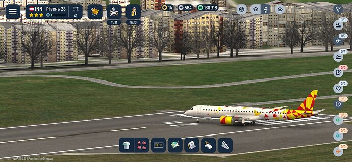 photo_2_2026-01-30_23-05-18