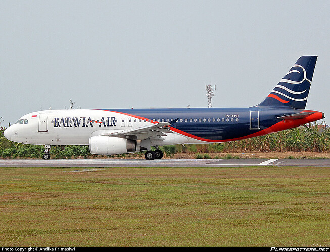 pk-yvd-batavia-air-airbus-a320-231_PlanespottersNet_325746_06b0f12814_o