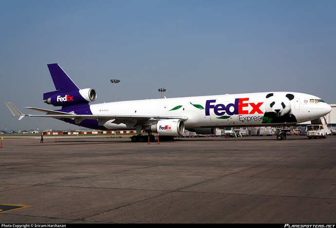 n585fe-fedex-express-mcdonnell-douglas-md-11-f_PlanespottersNet_370091_4fff322741_o