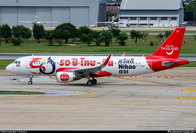hs-bbr-thai-airasia-airbus-a320-216-wl_PlanespottersNet_1784468_34ea2784ac_o-1