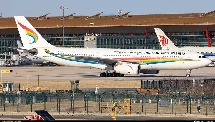 b-8420-tibet-airlines-airbus-a330-243_PlanespottersNet_1746470_f2f0e9f5b7_o