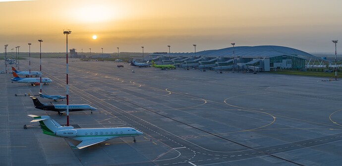 0F2LYkYklvwyclUoSMtug2DaHiupSDgEQOv_KLvMCtUGWyYHyfeXHiZZT_ZBRYpKcIkzOqjE7Ugx8yKO8F3CpEhL