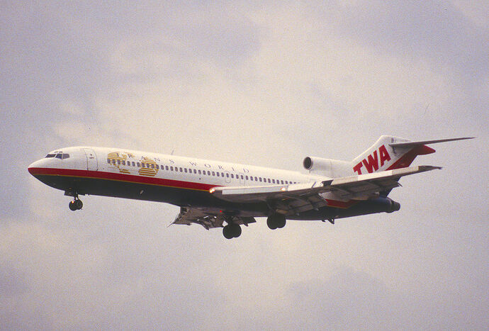 8cs_-_TWA_Boeing_727;N64339@MIA;24.01.1998(5573631151)