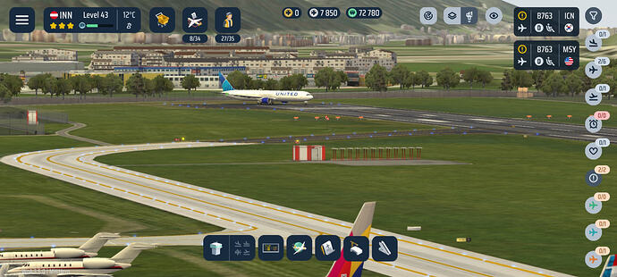 Screenshot_20260406_085726_World of Airports(1)