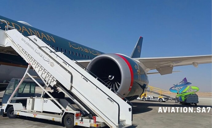 Screenshot_20251030_120825_Instagram